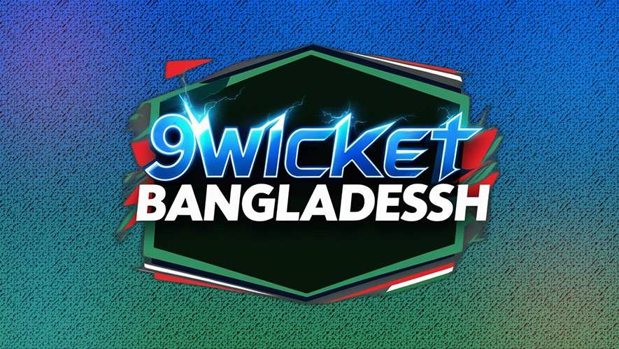 9wickets bangladesh post thumbnail